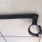 Ghidon STANGA Honda CBR900RR SC44 00-01 SC50 02-03