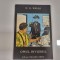 Omul invizibil de H.G.Wells