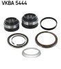 Set rulment roata, SKF