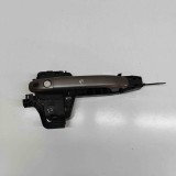 M&acirc;ner exterior ușă dreapta față MERCEDES-BENZ VITO Tourer W447 2016 OEM: A4477600734 31802995