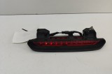 A treia lampa de fr&acirc;nă CHEVROLET ORLANDO J309 2012 OEM: 95031492 30058478