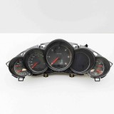 Ceas Bord Porsche Panamera 970 (2009-2016) OEM 97064119810 Original
