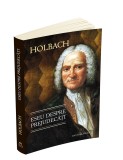 Eseu despre prejudecati | Paul Henri Thiry, Baron D&#039;Holbach