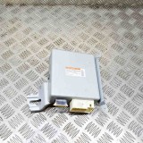 Unitate de control servodirecție TOYOTA AVENSIS Sedan _T27_ 2013 OEM: 112900-7260,JL501-004382,89650-05111,225000-1450,6900002689 13736915