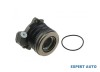 Cilindru ambreiaj hidraulic Opel Vectra B (1995-2002)[J96] #1, Array