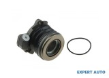 Cilindru ambreiaj hidraulic Opel Astra G (1999-2009)[T98,F70] #1