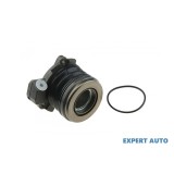 Cilindru ambreiaj hidraulic Opel Astra G (1999-2009)[T98,F70] #1