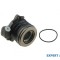 Cilindru ambreiaj hidraulic Opel Vectra B (1995-2002)[J96] #1