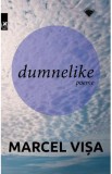 Dumnelike - Marcel Visa