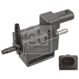 Febi Bilstein Supapă, comandă aer (aer aspirație) febi Plus