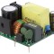 Convertor AC/DC 60W 15VDC