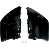 Laterale spate Kawasaki KX125+250/94-98,negre Cod Produs: MX_NEW KA02769001