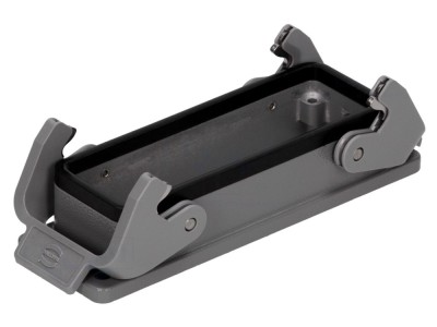 Conector carcasă HDC Han B 24B IP67 foto