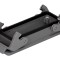 Conector carcasă HDC Han B 24B IP67