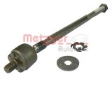 Bieleta directie RENAULT CLIO II (BB0/1/2, CB0/1/2) (1998 - 2005) METZGER 51019618