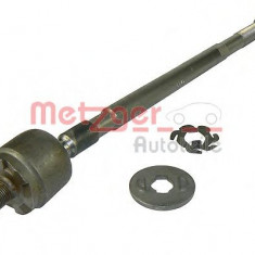 Bieleta directie RENAULT KANGOO Express (FC0/1) (1997 - 2007) METZGER 51019618