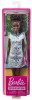 PAPUSA BARBIE PROFESOARA, Mattel