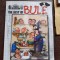THE BEST OF BULE, CATAVENCU
