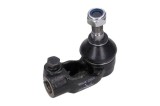 Cap de bara OPEL ASTRA F CLASSIC combi (T92) (1998 - 2005) MAXGEAR 69-0106