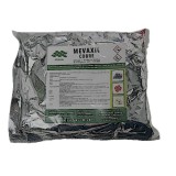 Mevaxil Cobre 250 gr, fungicid sistemic si de contact, mana (vita de vie, tomate, cartof), Mifalchim