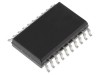 High-Side Power Switch 1.9-4.4A 4-Channel SMD DSO20