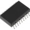 High-Side Power Switch 1.9-4.4A 4-Channel SMD DSO20