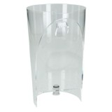 Rezervor de apa GROUPE SEB MS-624830 pentru espressor Krups DOLCE GUSTO PICCOLO KP1A, PV1A0, EDG210