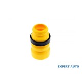 Tampon telescop Mazda CX-5 (2011-&gt;)[KE,GH] #1