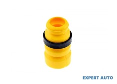 Tampon arc Mazda CX-5 (2011-&amp;gt;)[KE,GH] #1 foto