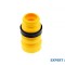 Tampon arc Mazda CX-5 (2011-&gt;)[KE,GH] #1