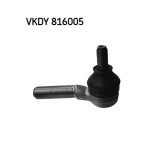 Cap de bara Suzuki Jimny Autoturism De Teren, Deschis, Jimny Autoturism De Teren, Inchis Motor 1.3, 1.3 16V, 1.3 16V 4WD, 1.3 16V 4x4, 1.3 4WD, 1.3
