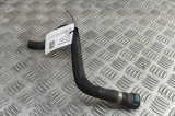 Furtun de lichid de răcire ASTON MARTIN VANTAGE Coupe 2006 OEM: 6G33-18663-BB 31220315