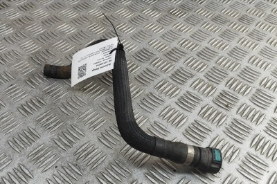 Furtun de lichid de răcire ASTON MARTIN VANTAGE Coupe 2006 OEM: 6G33-18663-BB 31220315 foto