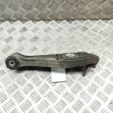 Braț drept dreapta față PORSCHE BOXSTER 986 1997 OEM: Cabrio | 30744463