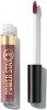 Ruj lichid Power Stay Nighthawk, Avon