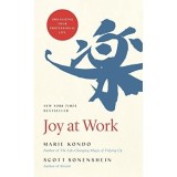 Cumpara ieftin Joy At Work