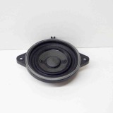 Difuzor ușă dreapta spate AUDI A6 4G2, C7, 4GC 2015 OEM: 4G5035402,322495-0010 11557296