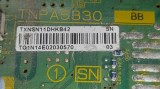 vand placa tnp a 5330
