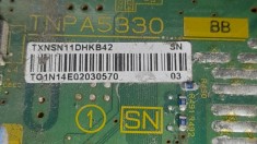 vand placa tnp a 5330 foto