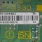 vand placa tnp a 5330