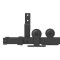 icon 12