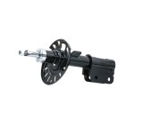 Amortizor gaz Citroen C4 Grand Picasso 2 (DA) 2013-2018, C4 Picasso 2 2013-2018, montare: punte fata, OE 1610179780, Magneti Marelli