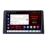 Navigatie Renault Express 2025+ Lenovo PRO 8GB/128GB 4G CarPlay DSP