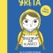 Greta Thunberg