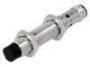 Senzor inductiv OMRON PNP NC 0-5mm 10-30VDC M12 IP67 200mA
