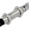 Senzor inductiv OMRON PNP NC 0-5mm 10-30VDC M12 IP67 200mA
