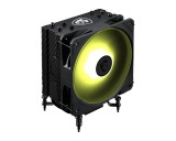 Cooler Procesor MSI MAG COREFROZR AA13, Hybrid, 12 cm, aRGB
