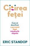 Citirea fetei. Cum sa descifrezi o persoana dupa trasaturile chipului - Lifestyle