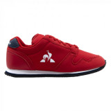 LE COQ SPORTIF JAZY GS