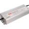 Alimentator LED 320W IP67